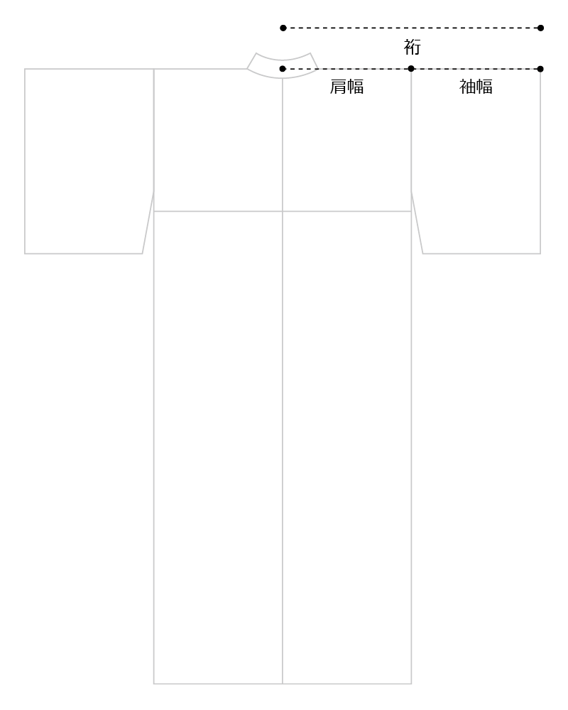 教えて たなえり先生 34 初めてのお誂え With The Modern 教えて たなえり先生 34 初めてのお誂え With The Modern
